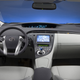 Illustration for article titled 2010 Toyota Prius: Bigger, Longer And With Higher Fuel Economy